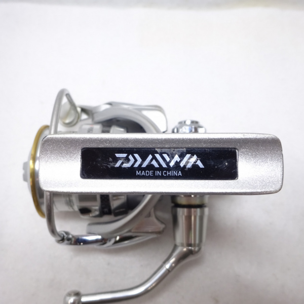 11カルディア 2506H